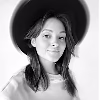 Valeriya NōME avatar