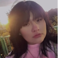 Marla Ariel Valdivia Chávez