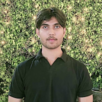Syed Raiyan