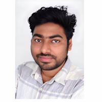 Sandeep Batta