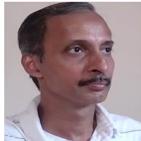 Varada Kumar