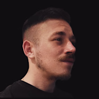 Jean-Baptiste M.