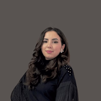 Sadaf  Ahmadyar