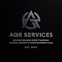 AQR  SERVICES