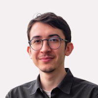 Florian avatar