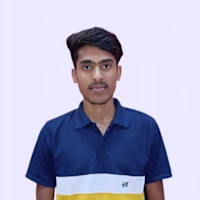 ajoy mondal