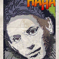 Jose Enriquez