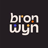Bronwyn Price