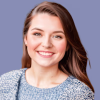 Bethany McIntosh