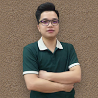Hahn Bui