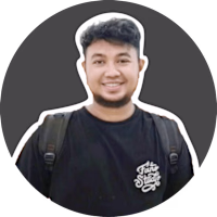 Fauzan Pratama