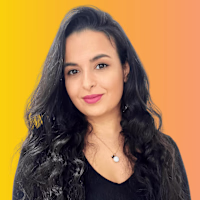 Laila Taleb