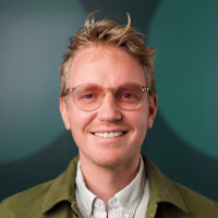 Leo Heijbel