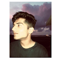 Gaurav G