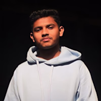 Jahidul Islam