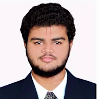 Satvik Bhungaliya