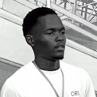 Samuel Ajibade