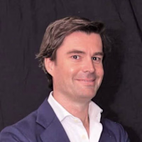 Joao avatar