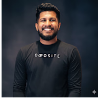 Rahul  avatar