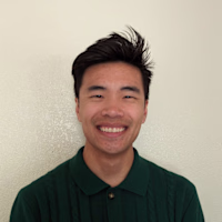 Victor Tran