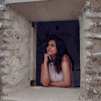 Aditi  Chandra