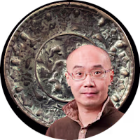 Luther Tsai