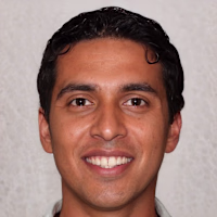 Ralph Sanchez