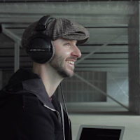 Keiran avatar