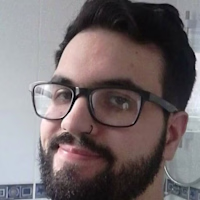Joseph Hassan