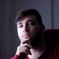Felipe avatar