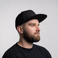 Pawel Nosal
