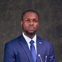 Temidayo Olumuyiwa