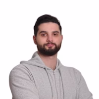 Abdurrahman Seyidoğlu
