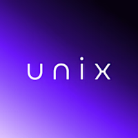 Anastasia unix