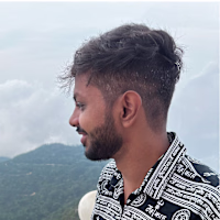 Akash Sharma