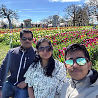 shreyansh mm password