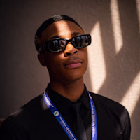 eluwaokezie Jephthah