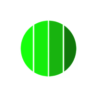 Grid lume