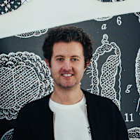 Jono Lewarne
