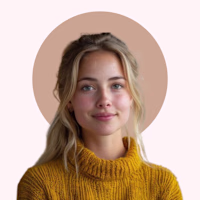 eline avatar