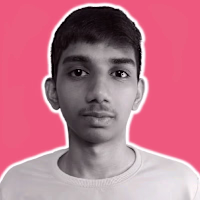 Adil avatar