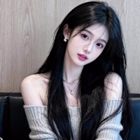 Uang Kira