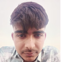 Vishnu Singh avatar
