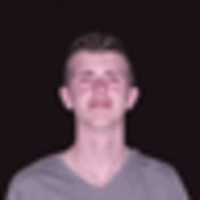 Slavi avatar