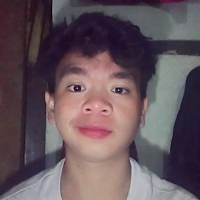 Wali Bagas