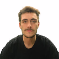 Joaquin Cardelli