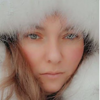 Renee Gulrich