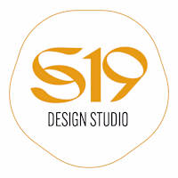 S19 Design Studio