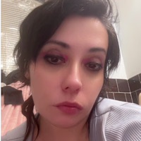 Ally M