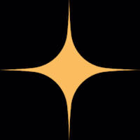 Design Synch